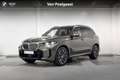 BMW X5 xDrive50e Groen - thumbnail 1