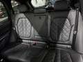 BMW X5 xDrive50e Groen - thumbnail 19
