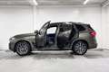 BMW X5 xDrive50e Groen - thumbnail 3