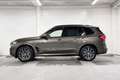 BMW X5 xDrive50e Groen - thumbnail 2