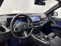 BMW X5 xDrive50e Groen - thumbnail 31