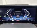 BMW X5 xDrive50e Groen - thumbnail 13