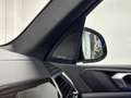 BMW X5 xDrive50e Groen - thumbnail 18