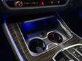 BMW X5 xDrive50e Groen - thumbnail 17
