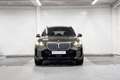 BMW X5 xDrive50e Groen - thumbnail 5