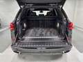 BMW X5 xDrive50e Groen - thumbnail 24