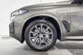 BMW X5 xDrive50e Groen - thumbnail 4