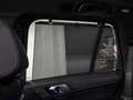 BMW X5 xDrive50e Groen - thumbnail 21