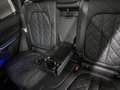 BMW X5 xDrive50e Groen - thumbnail 20