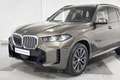 BMW X5 xDrive50e Groen - thumbnail 30