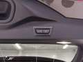 BMW X5 xDrive50e Groen - thumbnail 29