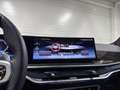 BMW X5 xDrive50e Groen - thumbnail 16