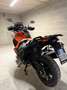 KTM 1290 Super Adventure S Narancs - thumbnail 2