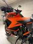 KTM 1290 Super Adventure S Narancs - thumbnail 6