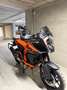 KTM 1290 Super Adventure S Narancs - thumbnail 1