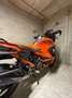 KTM 1290 Super Adventure S Narancs - thumbnail 5