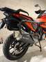 KTM 1290 Super Adventure S Narancs - thumbnail 4