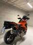 KTM 1290 Super Adventure S Narancs - thumbnail 3