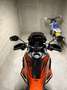 KTM 1290 Super Adventure S Narancs - thumbnail 7