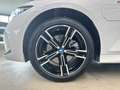 BMW 330 e xDrive Touring M Sport 18'' PANORAMA AHK ACC 360 Biały - thumbnail 7