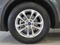 Ford Kuga 1.5 EcoBoost Titanium FWD 150 Gris - thumbnail 5