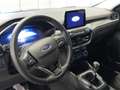 Ford Kuga 1.5 EcoBoost Titanium FWD 150 Gris - thumbnail 6