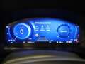 Ford Kuga 1.5 EcoBoost Titanium FWD 150 Gris - thumbnail 9