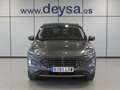 Ford Kuga 1.5 EcoBoost Titanium FWD 150 Gris - thumbnail 4