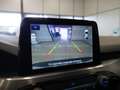 Ford Kuga 1.5 EcoBoost Titanium FWD 150 Gris - thumbnail 12