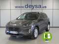 Ford Kuga 1.5 EcoBoost Titanium FWD 150 Gris - thumbnail 1