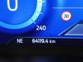 Ford Kuga 1.5 EcoBoost Titanium FWD 150 Gris - thumbnail 10