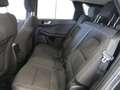 Ford Kuga 1.5 EcoBoost Titanium FWD 150 Gris - thumbnail 14