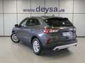 Ford Kuga 1.5 EcoBoost Titanium FWD 150 Gris - thumbnail 3