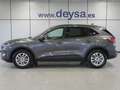 Ford Kuga 1.5 EcoBoost Titanium FWD 150 Gris - thumbnail 2