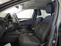Ford Kuga 1.5 EcoBoost Titanium FWD 150 Gris - thumbnail 7