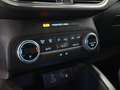 Ford Kuga 1.5 EcoBoost Titanium FWD 150 Gris - thumbnail 13