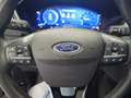 Ford Kuga 1.5 EcoBoost Titanium FWD 150 Gris - thumbnail 8