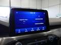 Ford Kuga 1.5 EcoBoost Titanium FWD 150 Gris - thumbnail 11