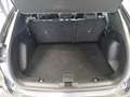 Ford Kuga 1.5 EcoBoost Titanium FWD 150 Gris - thumbnail 15