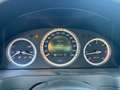 Mercedes-Benz C 220 C 220 CDI (204.008) Gris - thumbnail 15