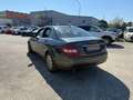 Mercedes-Benz C 220 C 220 CDI (204.008) Gris - thumbnail 4