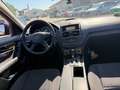 Mercedes-Benz C 220 C 220 CDI (204.008) Gris - thumbnail 13