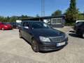 Mercedes-Benz C 220 C 220 CDI (204.008) Gris - thumbnail 3