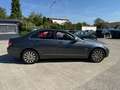 Mercedes-Benz C 220 C 220 CDI (204.008) Gris - thumbnail 8
