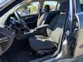 Mercedes-Benz C 220 C 220 CDI (204.008) Gris - thumbnail 9
