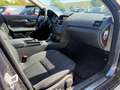 Mercedes-Benz C 220 C 220 CDI (204.008) Gris - thumbnail 10