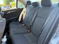Mercedes-Benz C 220 C 220 CDI (204.008) Gris - thumbnail 12
