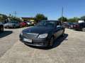 Mercedes-Benz C 220 C 220 CDI (204.008) Gris - thumbnail 1
