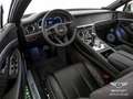 Bentley Continental GTC Continental 4.0 GTC V8 Azure Aut 550cv - BENTLEY MILANO Grün - thumbnail 11