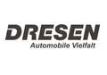 Honda GB 350 S  *  Modell 2025 * 6 Jahre Garantie * Negro - thumbnail 13